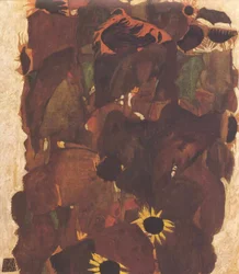Tournesols